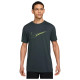 Nike Ανδρική κοντομάνικη μπλούζα Dri-FIT Hbr Logo Tee